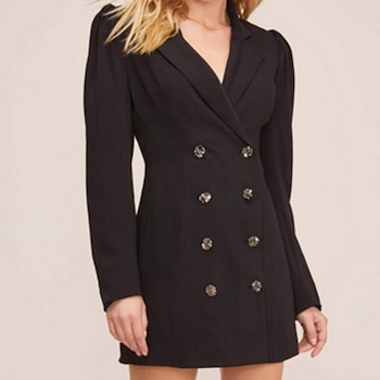 E-Comm: Cassie Randolph